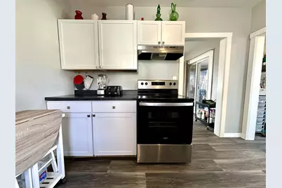 597 Laurel Street, Chillicothe, OH 45601 - Photo 16