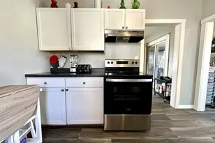 597 Laurel St, Chillicothe, OH 45601 - Photo 16