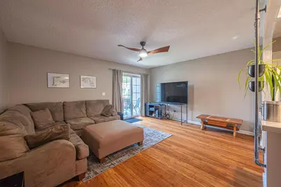 7150 E Main Street #D201, Reynoldsburg, OH 43068 - Photo 6