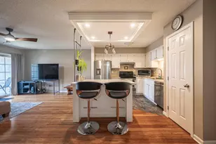 7150 E Main St, Reynoldsburg, OH 43068 - Photo 1