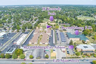 7150 E Main St, Reynoldsburg, OH 43068 - Photo 24
