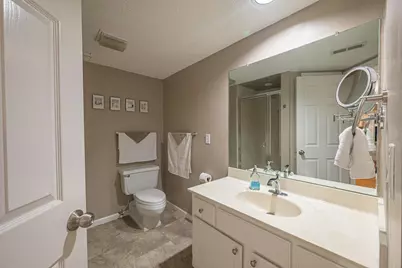 7150 E Main Street #D201, Reynoldsburg, OH 43068 - Photo 12