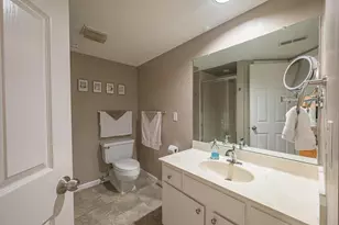 7150 E Main St, Reynoldsburg, OH 43068 - Photo 12