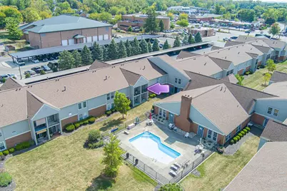 7150 E Main Street #D201, Reynoldsburg, OH 43068 - Photo 22