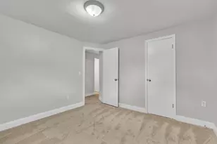 2923 Azelda St, Columbus, OH 43224 - Photo 16