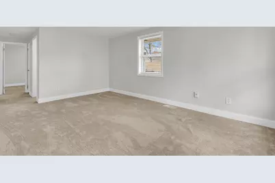 2923 Azelda Street, Columbus, OH 43224 - Photo 8