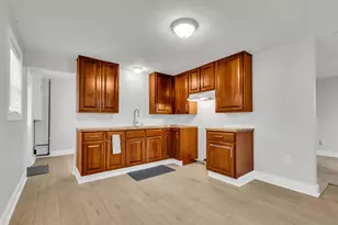 2923 Azelda St, Columbus, OH 43224 - Photo 20