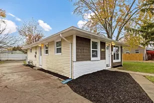 2923 Azelda St, Columbus, OH 43224 - Photo 6