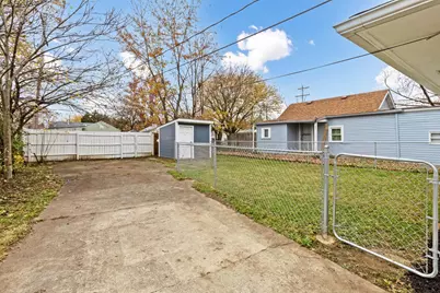 2923 Azelda Street, Columbus, OH 43224 - Photo 26