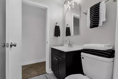 2923 Azelda Street, Columbus, OH 43224 - Photo 14