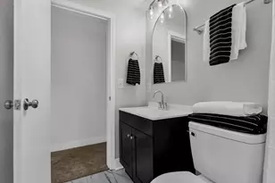 2923 Azelda St, Columbus, OH 43224 - Photo 14