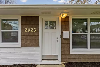2923 Azelda Street, Columbus, OH 43224 - Photo 2