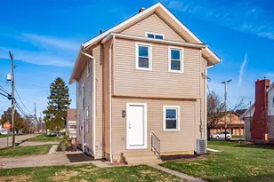 253 N Market St, Mount Sterling, OH 43143 - Photo 42