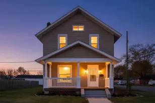 253 N Market St, Mount Sterling, OH 43143 - Photo 46