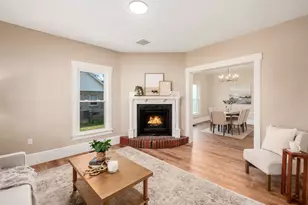 253 N Market St, Mount Sterling, OH 43143 - Photo 6