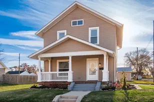 253 N Market St, Mount Sterling, OH 43143 - Photo 50