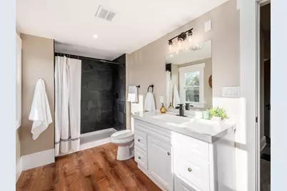 253 N Market Street, Mount Sterling, OH 43143 - Photo 26