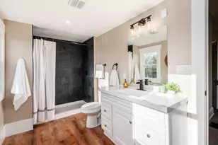 253 N Market St, Mount Sterling, OH 43143 - Photo 26