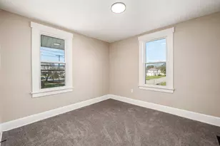 253 N Market St, Mount Sterling, OH 43143 - Photo 30