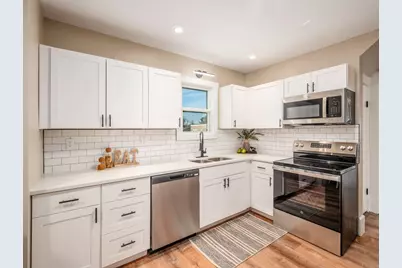 253 N Market Street, Mount Sterling, OH 43143 - Photo 16