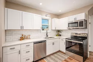 253 N Market St, Mount Sterling, OH 43143 - Photo 16