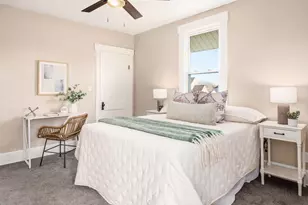 253 N Market St, Mount Sterling, OH 43143 - Photo 32