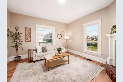 253 N Market Street, Mount Sterling, OH 43143 - Photo 8