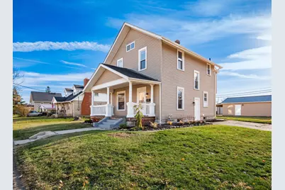 253 N Market Street, Mount Sterling, OH 43143 - Photo 34