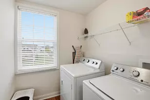 365 Ravensdale Pl, Galloway, OH 43119 - Photo 58