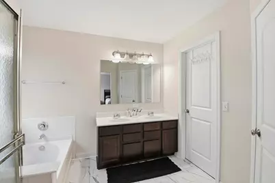 365 Ravensdale Place, Galloway, OH 43119 - Photo 34