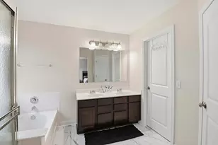 365 Ravensdale Pl, Galloway, OH 43119 - Photo 34