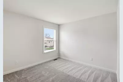 365 Ravensdale Place, Galloway, OH 43119 - Photo 42