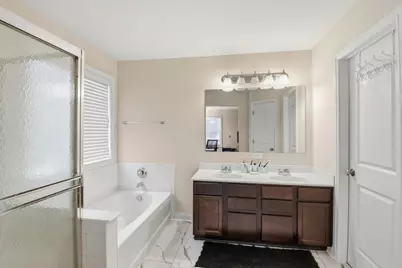 365 Ravensdale Place, Galloway, OH 43119 - Photo 72