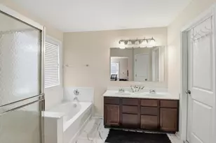 365 Ravensdale Pl, Galloway, OH 43119 - Photo 72