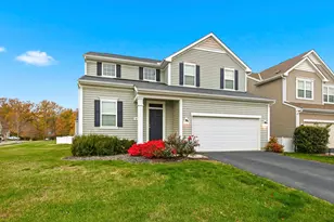 365 Ravensdale Pl, Galloway, OH 43119 - Photo 2