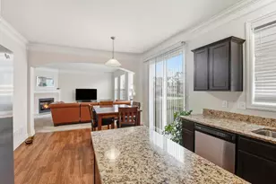 365 Ravensdale Pl, Galloway, OH 43119 - Photo 56