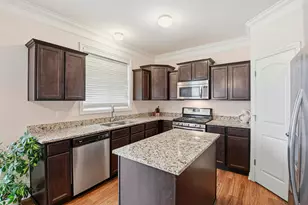 365 Ravensdale Pl, Galloway, OH 43119 - Photo 54