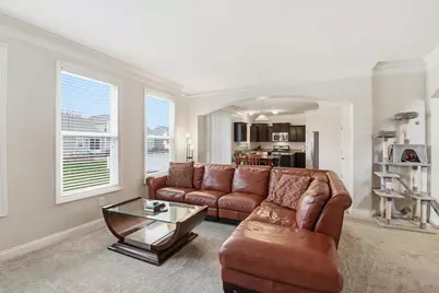 365 Ravensdale Place, Galloway, OH 43119 - Photo 6
