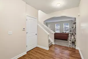 365 Ravensdale Pl, Galloway, OH 43119 - Photo 48