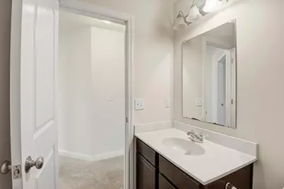 365 Ravensdale Place, Galloway, OH 43119 - Photo 64