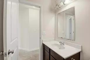 365 Ravensdale Pl, Galloway, OH 43119 - Photo 64