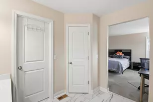 365 Ravensdale Pl, Galloway, OH 43119 - Photo 28