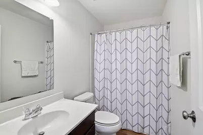 365 Ravensdale Place, Galloway, OH 43119 - Photo 66