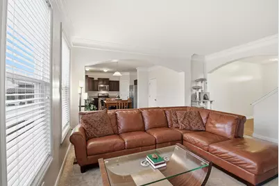 365 Ravensdale Place, Galloway, OH 43119 - Photo 62