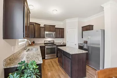 365 Ravensdale Place, Galloway, OH 43119 - Photo 10