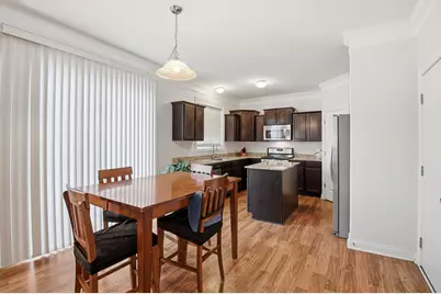 365 Ravensdale Place, Galloway, OH 43119 - Photo 14