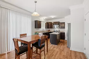 365 Ravensdale Pl, Galloway, OH 43119 - Photo 14