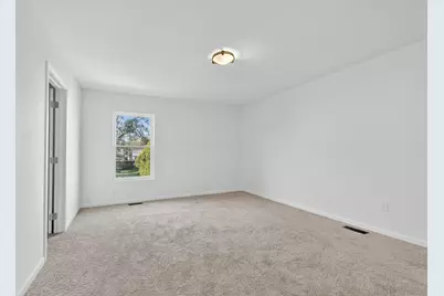 350 S Ogden Avenue, Columbus, OH 43204 - Photo 24