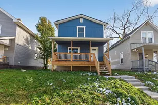 350 S Ogden Ave, Columbus, OH 43204 - Photo 1