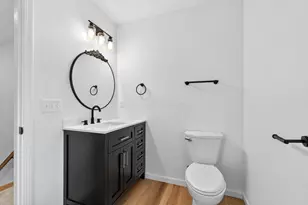 350 S Ogden Ave, Columbus, OH 43204 - Photo 28